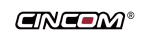 CINCOM Affiliate Program
