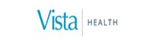 Vista Health Affiliate Program