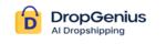 DropGenius Affiliate Program