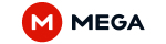 MEGA Affiliate Program