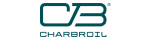 Char-Broil Affiliate Program