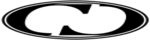 Criminal Damage UK Affiliate Program