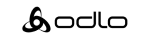 ODLO Webshop DE Affiliate Program