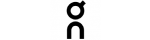 On US + CAN Affiliate Program, ON US + CAN, On shoes, ON logo