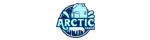 Arctic Farms Affiliate Program