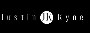 Justin Kyne Affiliate Program