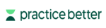Practice Better Affiliate Program