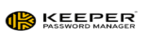 Keeper Security Affiliate Program