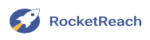 RocketReach LLC Affiliate Program