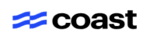 Coast Affiliate Program