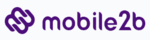 Mobile2b GmbH Affiliate Program