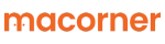 Macorner Affiliate Program