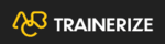 ABC Trainerize Affiliate Program