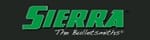 Sierra Bullets Affiliate Program