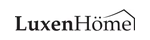 LuxenHome Affiliate Program