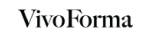 VivoForma Affiliate Program