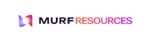 Murf AI Affiliate Program