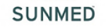 Sunmed Affiliate Program