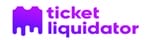 Ticket Liquidator Affiliate Program