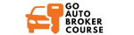 Go Auto Broker Affiliate Program
