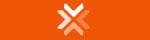 Rentout Affiliate Program, Rentout logo, Rentout