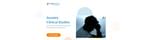 COPD – US Affiliate Program