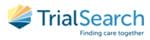 Autism in Children and Adolescents – US Affiliate Program