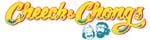 Cheech & Chong’s – Space Chews Product Direct – US Affiliate Program