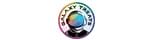 Galaxy Treats Homepage – US Affiliate Program