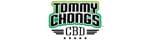 Tommy Chong’s Homepage – US Affiliate Program