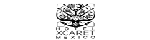 Hoteles Xcaret UK Affiliate Program