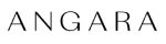 Angara UK Affiliate Program