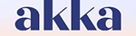 AKKA affiliate program, Akka wellness solutions, AKKA
