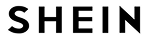 SHEIN UK Affiliate Program, SHEIN UK, shein logo