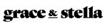 Grace & Stella Affiliate Program