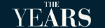 The Years Play West End US Affiliate Program