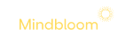 Mindbloom Affiliate Program, Mindbloom logo