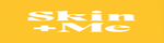 Skin + Me Affiliate Program, Skin + Me, Skin + Me logo
