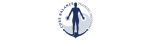 Core Balance Training Affiliate Program, Core Balance Training logo