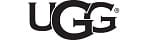 UGG Affiliate Program