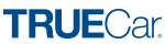 TrueCar.com Affiliate Program