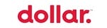 Dollar Rent-a-Car, Inc. Affiliate Program