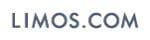 Limos.com Affiliate Program
