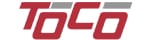 Toco Warranty Affiliate Program Benefits