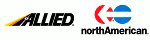 Allied/North American Van Lines affiliate program