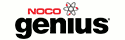 NOCO Genius Affiliate Program