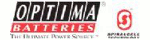 Optima Batteries Affiliate Program
