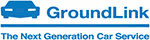 GroundLink Affiliate Program