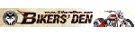 The Bikers’ Den Affiliate Program