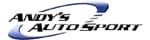 Andy’s Auto Sport Affiliate Program